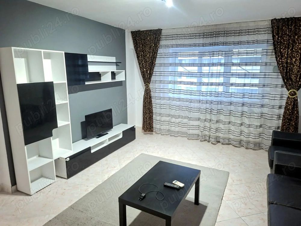 Garsoniera Mircea Voda | Timpuri Noi | Unirii - Poză 1