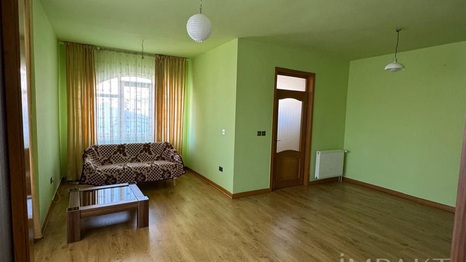 Casă tip duplex, 200 mp, 3 niveluri, 2 locuri de parcare - Poză 7
