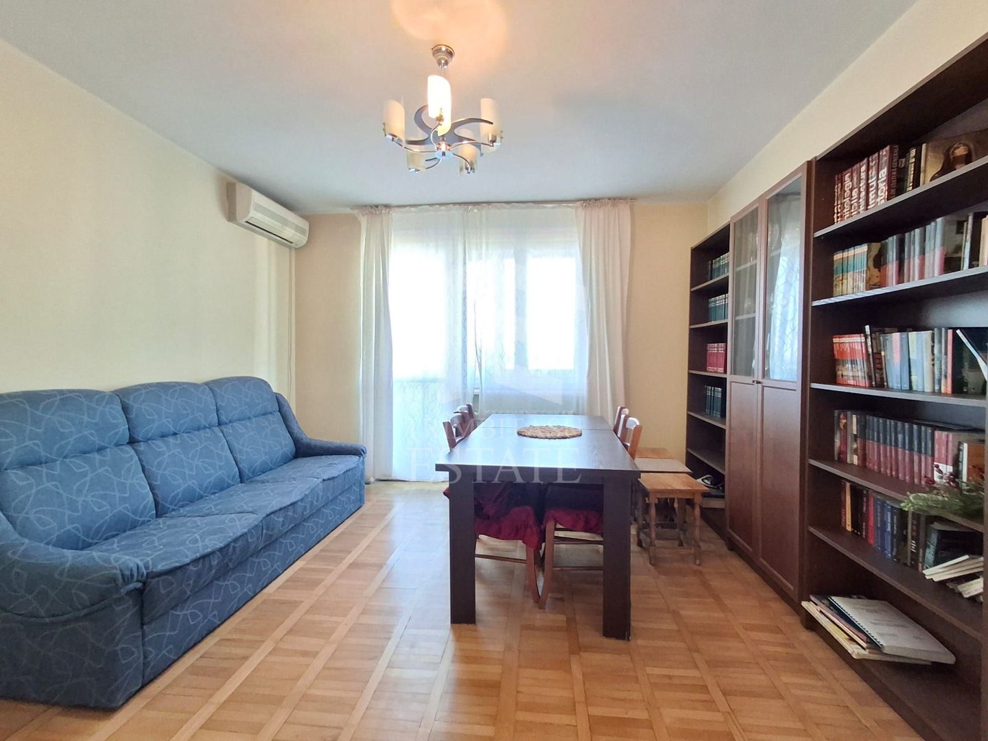 Apartament cu 3 camere | 67.7 mp |  Metrou Stefan cel Mare - Poză 2