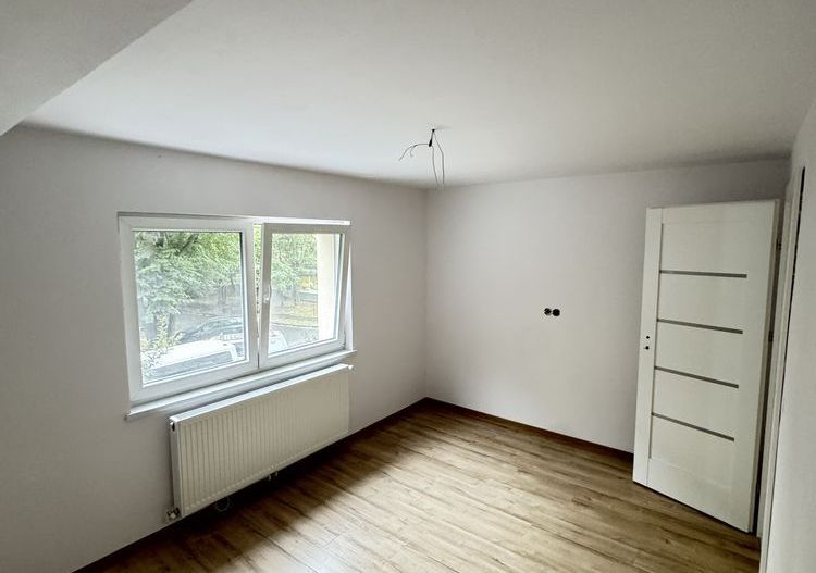 BRASADAS vinde ap 2 cam in Micro 16 etaj 1/4. - Poză 4