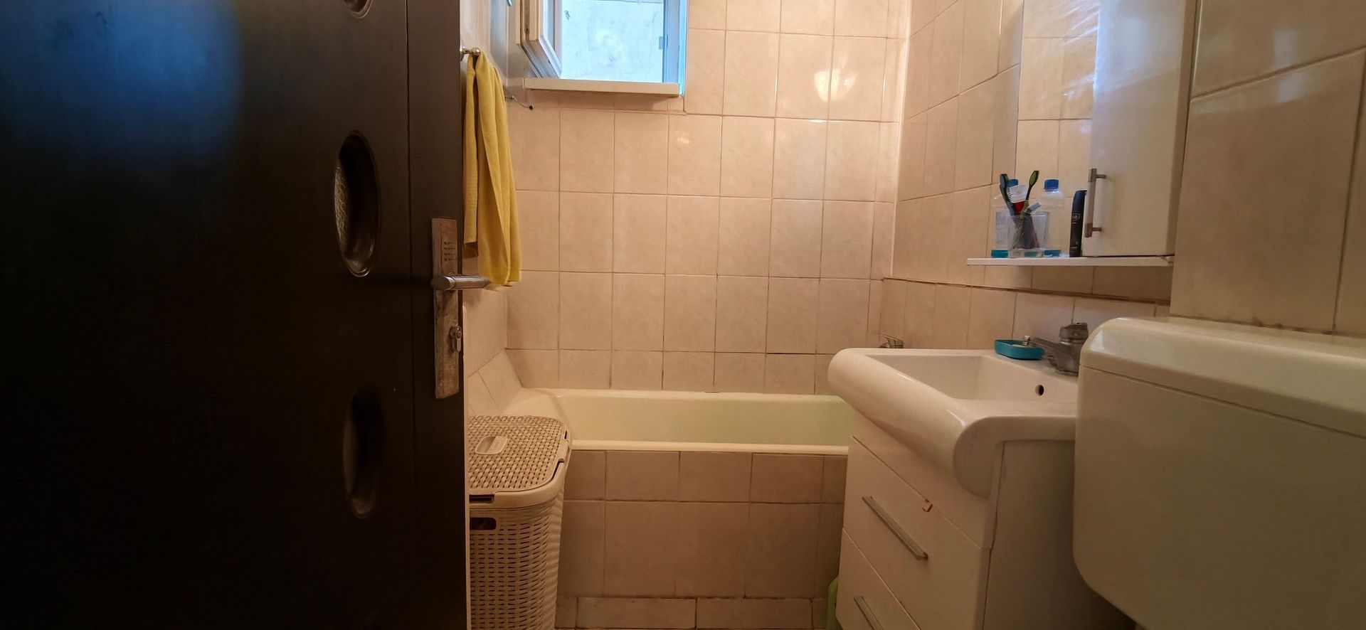 Apartament 2 camere | Drumul Taberei 34 | Metrou Tudor Vladimirescu - Poză 11