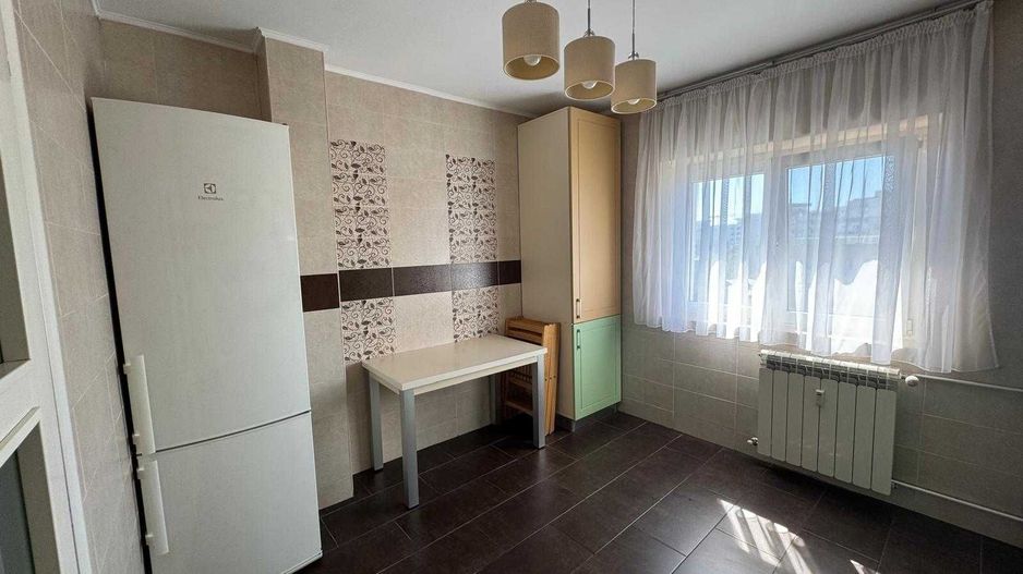 Inchiriere Apartament 2 Camere Nerva Traian, Parcare Inclusă - Poză 4
