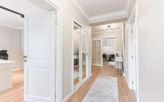 Casă premium în Subcetate, construcție nouă finisaje de lux Comision 0 - Poză 9