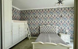 Proprietar vand apartament penthouse 5 camere - Poză 7