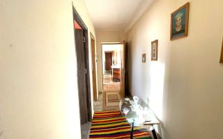 De vânzare apartament cu 4 camere decomandat, zona Bulevard - Poză 7
