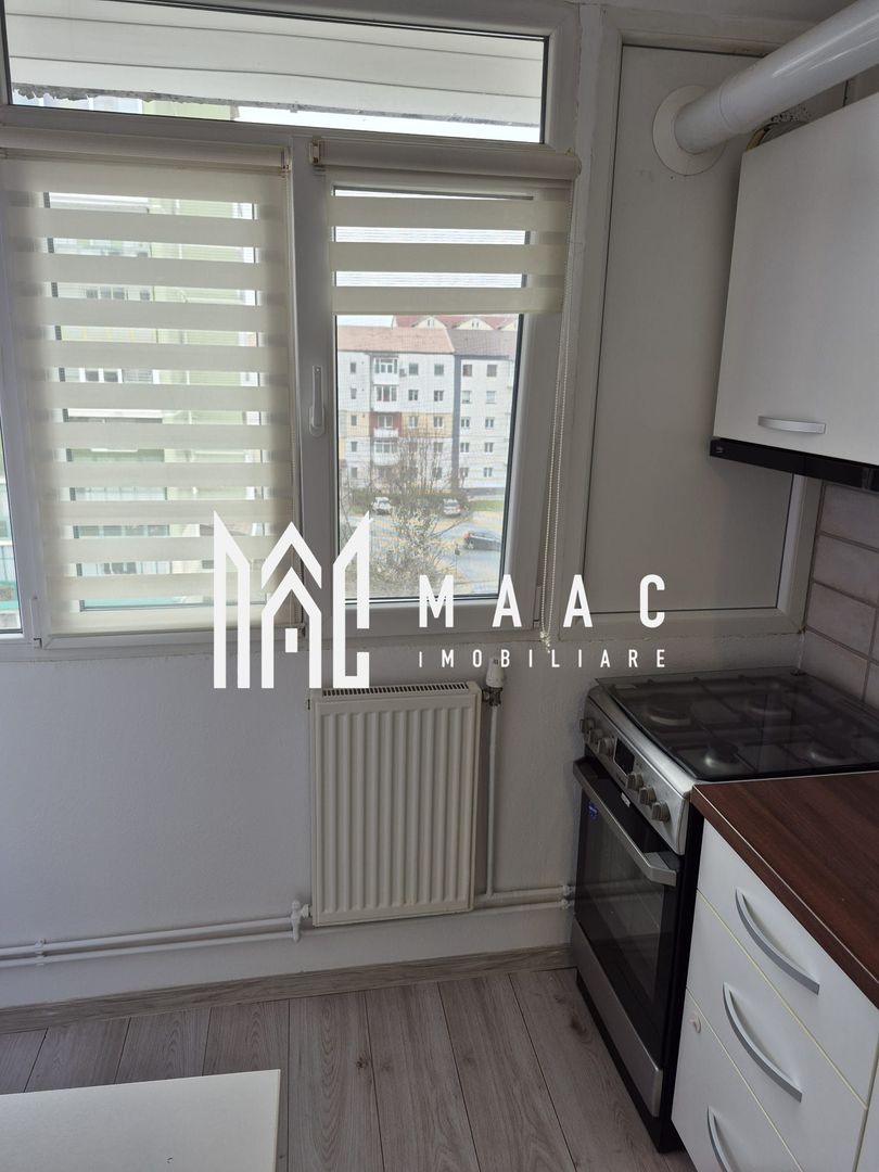 Apartament 2 camere | Balcon | Pivnita | 50 MPU | Ciresica - Poză 11