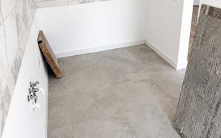 Apartament 2 camere, Copou, ansamblu rezidential Rasarit de Soare – Fiald, 60 mp, bloc 2026, incalzire in pardoseala si pompa de caldura - Poză 4