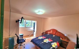 Apartament 3 camere, foarte spațios, et.2/8, zona Steaua, la cheie! - Poză 6