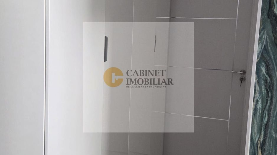 3 Camere - 77 MP | Credit | 2020 | 2 Bai | Metrou Pacii - 10 minute - Poză 5