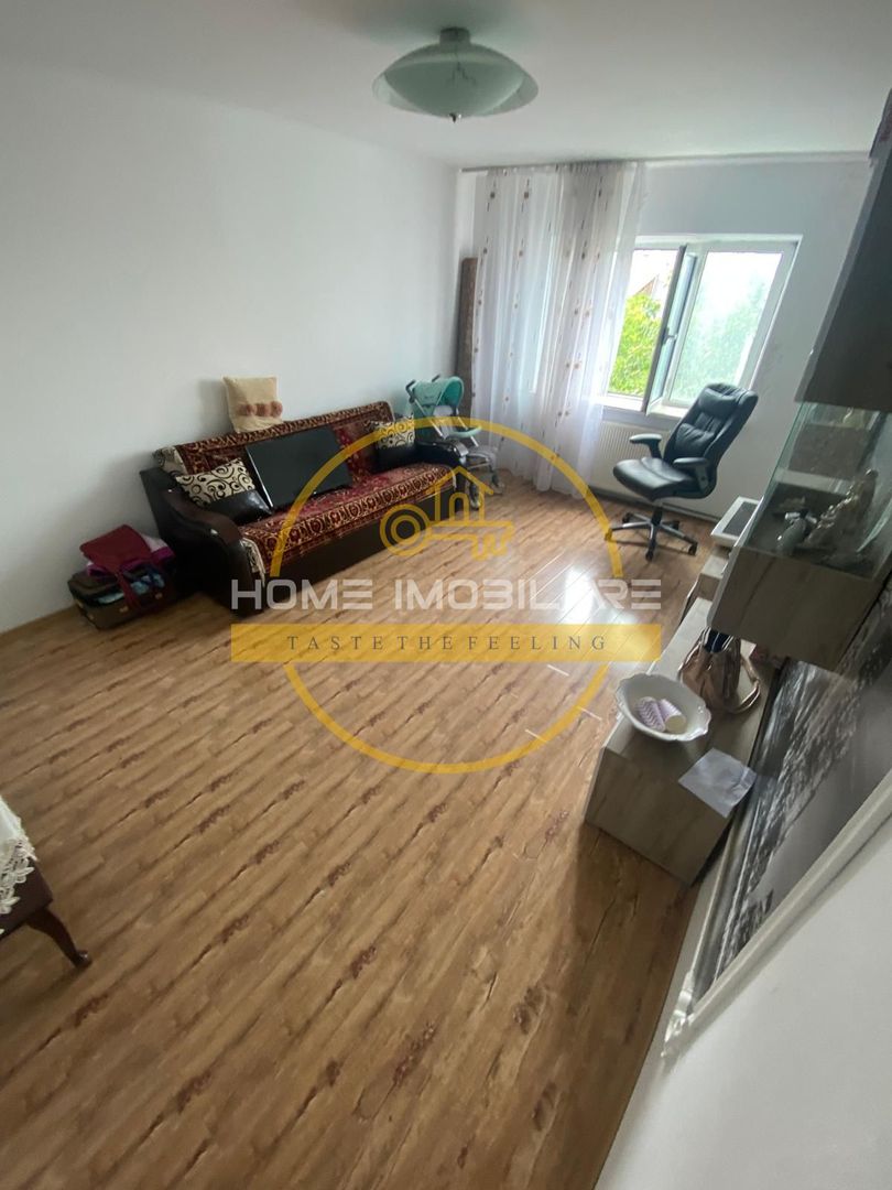 Apartament 3 Camere Decomandat 75mp! - Poză 2