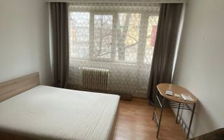 Garsonieră de închiriat în Podu Roș, Iași - Poză 7