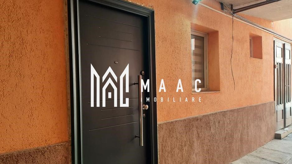 Apartament la casa 2 camere | Terasa | Parter | Cisnadie - Poză 10