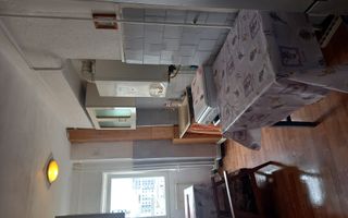 Apartament 1 cameră, 31 mp, de închiriat, zona Pasaj Octav Bancilă – Păcurari, Iași - Poză 3