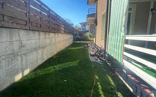 Casa individuala | Pet Friendly | 2 Parcari | Curte | AC | Dezmir Cluj - Poză 19