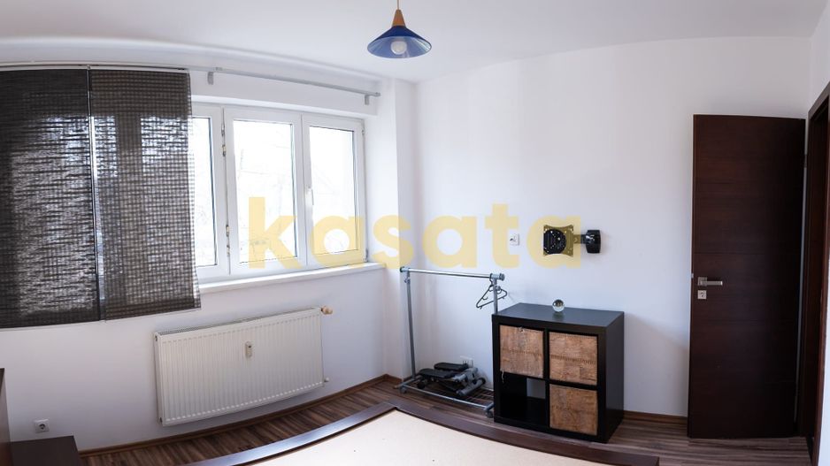 Apartament 2 camere | Iancu de Hunedoara -Guvern-Piata Victoriei - Poză 6