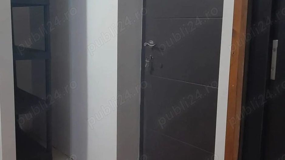 Inchiriez apartament modern - Poză 3