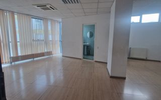 Închiriere clădire de birouri situată în Str. Foisorului, Vitan (Bucuresti) - Poză 14