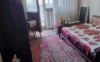 OPORTUNITATE | APARTAMENT 3 CAMERE | AVIATIEI | DECOMANDAT | METROU - Poză 5