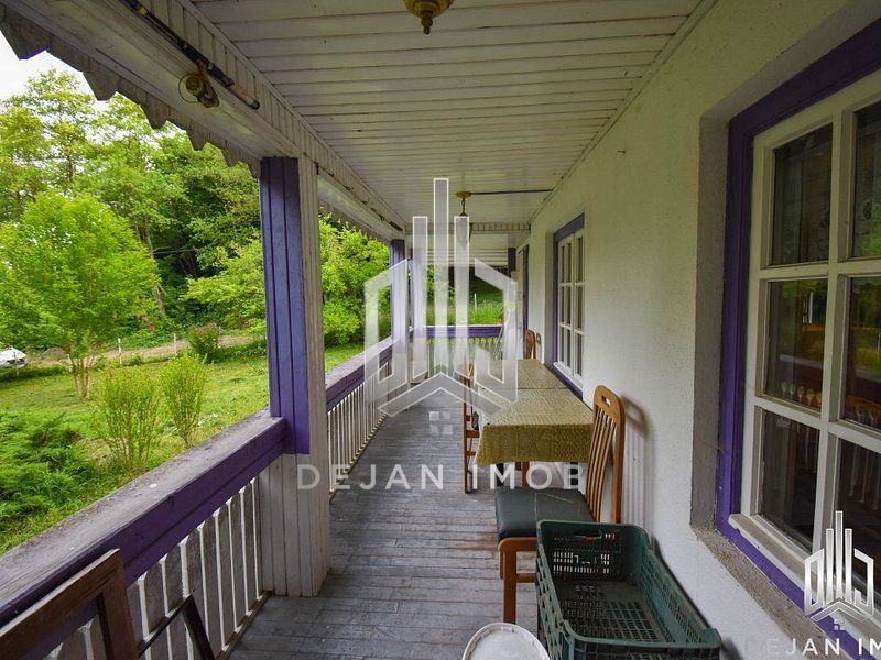 Vilă cu 4 camere | Valea Crișului | COMISION 0% - Poză 24