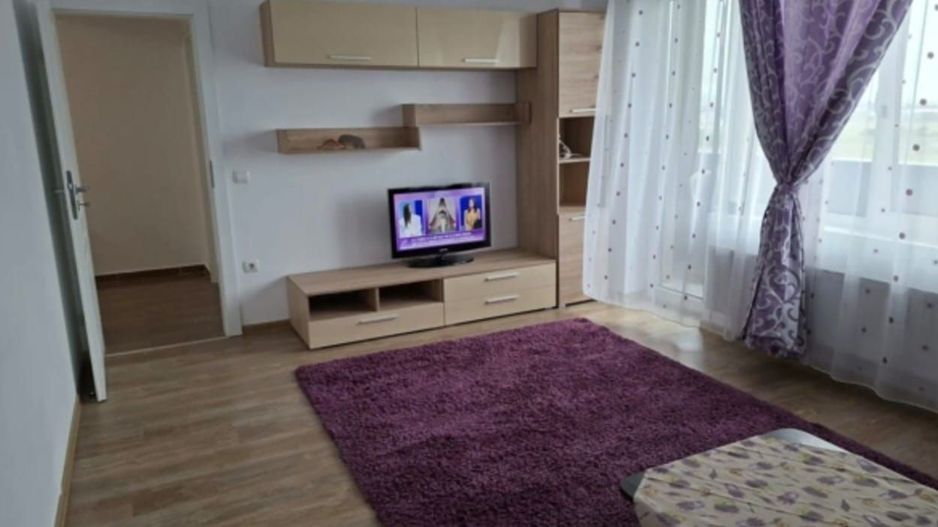 Inchiriere apartament - Poză 4