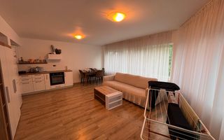 🏠 Apartament 2 camere | 40 mp | etajul 2 | 400€/lună - Poză 3