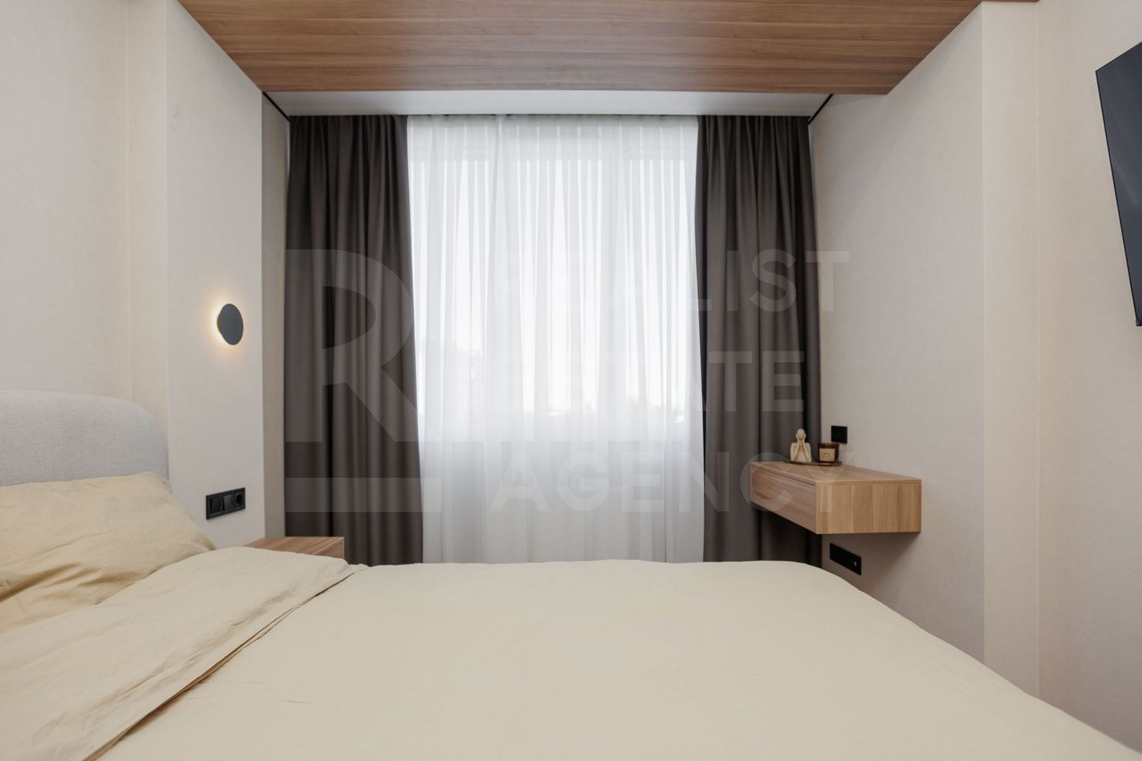 Vânzare, apartament, 2 camere, Strada Sprîncenoaia, Telecentru - Poză 9