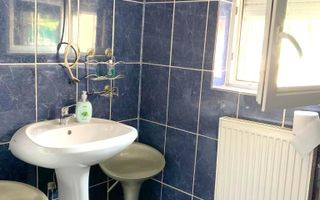 De vanzare casa zona Domneasca - Vultur, 98.000 euro - Poză 8