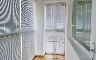 Disponibil imediat. Piata Marasti. Cu centrala termica proprie - Poză 17