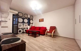 Vand apartament metrou Piata Gorjului sector 6 - Poză 1