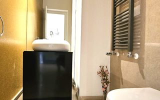Apartament cu 3 camere // Nordului // Herastrau - Poză 27