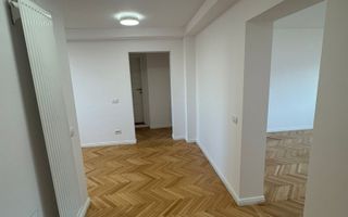 VANZARE 3 CAMERE DECOMANDAT - Calea Calarasilor-Matei Basarab - Poză 7