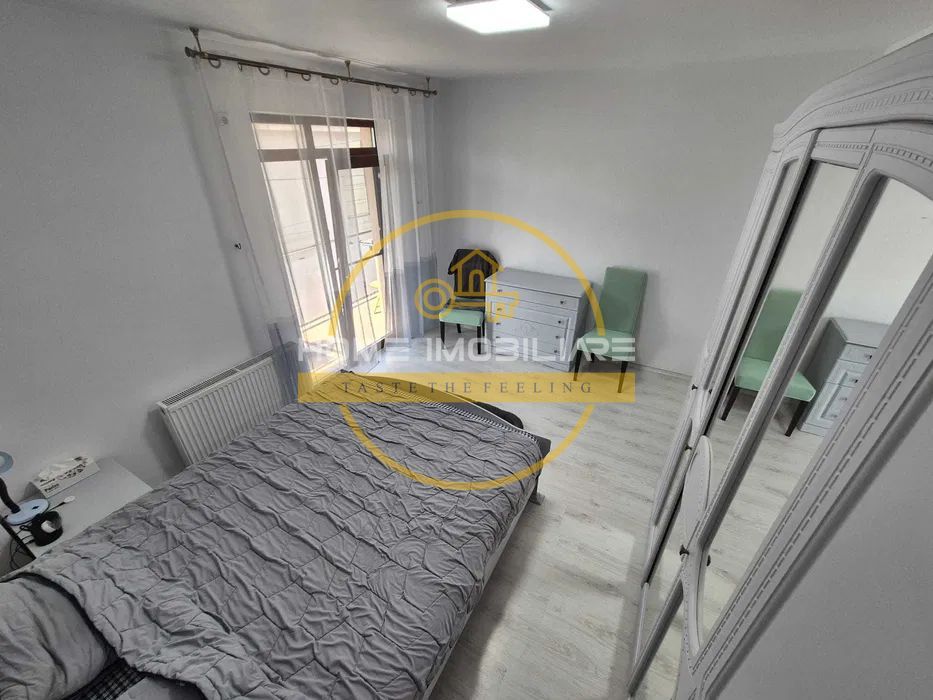 Apartament cu 2 camere/ 69mp/ la 500m de Belvedere - Poză 2