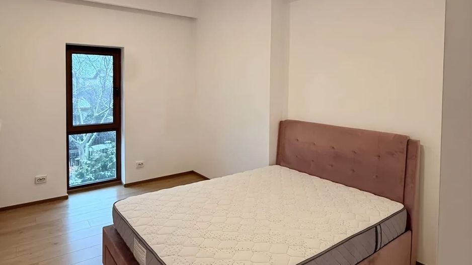 Vila individuală | 4 camere + birou | 300 mp | 3 parcări | Pipera - Poză 17