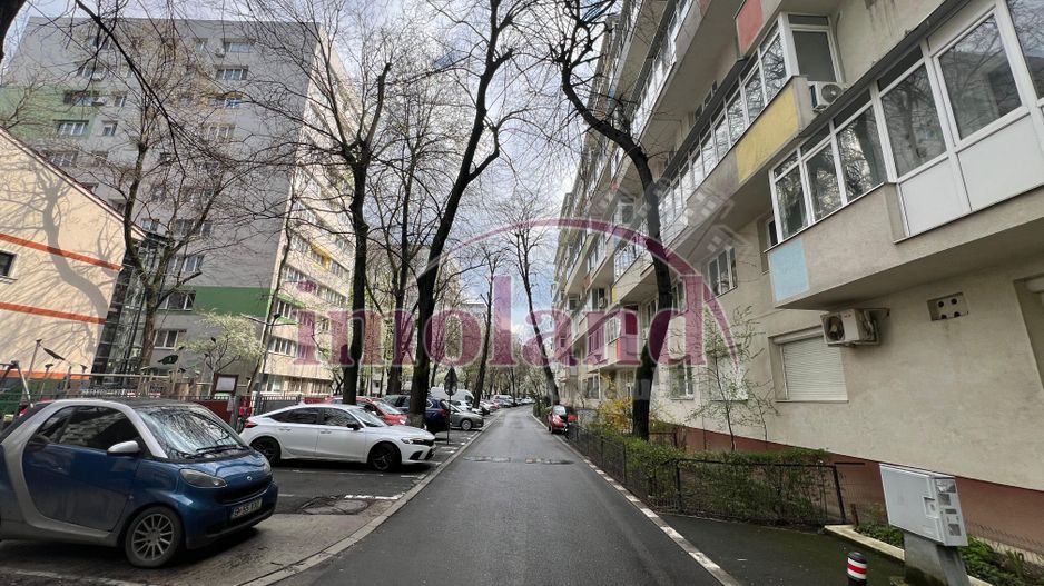 Apartament 2 camere - Mihalache - Poză 9