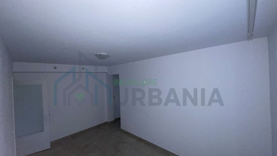 Garsonieră de închiriat, 1 cameră, Tomesti - Poză 6
