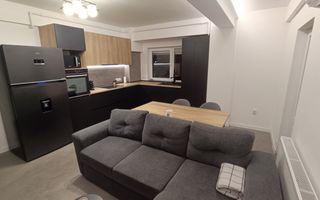 Apartament la cheie | Etaj intermediar | Zona Lidl - Poză 2
