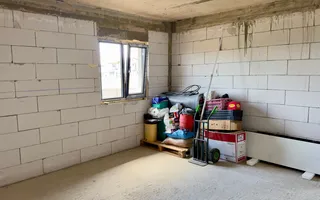 Casa individualǎ Bâcu, construcție 2025 la preț de apartament ! - Poză 19