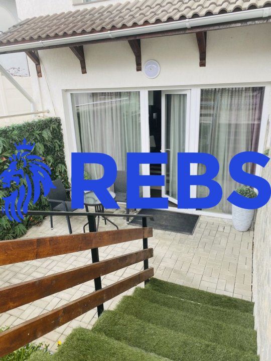 Apartament 2 camere Tractorul - Poză 5