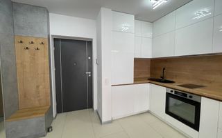 Apartament 2 camere | 60 mp |balcon 12 mp | EVOLUTION - Poză 7