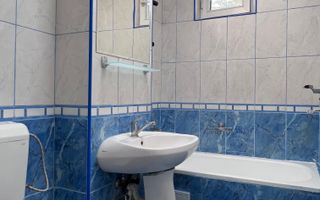 Apartament cu 2 camere | etaj 2 | Cantemir | Oradea - Poză 8