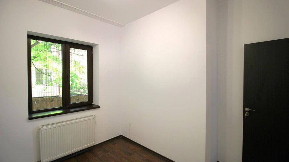 TOWNHOUSE Cotroceni D+P+2, rezidential, firma sau mixt, 232 MP total - Poză 74