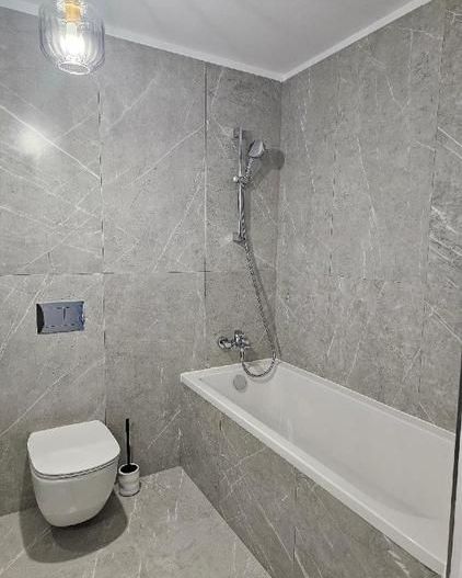 APARTAMENT 2 CAMERE | ONE LAKE CLUB - Poză 5