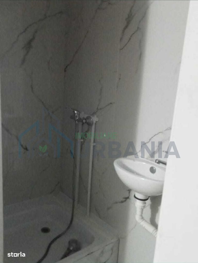Garsonieră de vânzare în Zona Granit, Iași - Poză 2