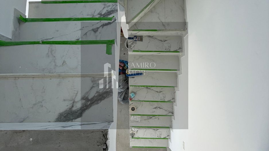 Casa individuala Comuna Berceni / Primaverii / Premium - Poză 5