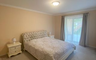 Casa 5 camere,477 mp,1077 mp teren, zona Cornisa,0%comision - Poză 6