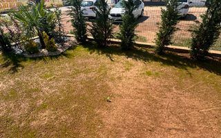 15 min Metrou Teclu 2 Camere  Gradina Proprie si loc de parcare inclus - Poză 2