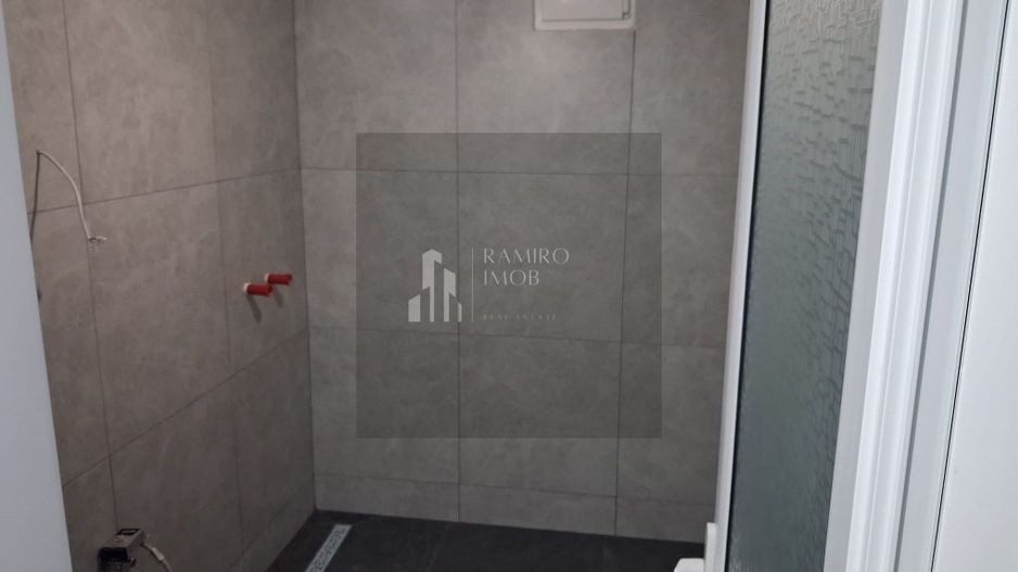 Apartament 2 camere Crangasi | Proximitate Metrou | Bloc izolat 1981 - Poză 6