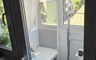Garsonieră Premium în Complexul Studențesc, Renovată | Ideal Investite - Poză 15