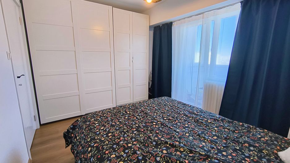 Piața Victoriei Sos Nicolae Titulescu - Poză 12