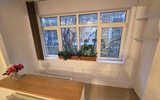 Apartament 2 camere, complet mobilat si utilat - Pacii - Poză 3